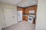 2021 8th Street - Photo 8