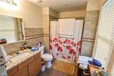 2021 8th Street - Photo 9