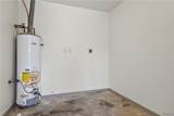 7122 61st Avenue - Photo 38
