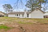 7122 61st Avenue - Photo 39