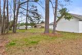7122 61st Avenue - Photo 40
