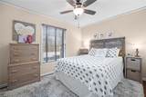 1745 Jack Warner Pkwy #D-31 - Photo 13