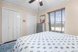 1745 Jack Warner Pkwy #D-31 - Photo 14