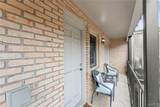 1745 Jack Warner Pkwy #D-31 - Photo 22