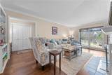 1745 Jack Warner Pkwy #D-31 - Photo 3
