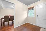 1745 Jack Warner Pkwy #D-31 - Photo 6