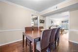 1745 Jack Warner Pkwy #D-31 - Photo 7