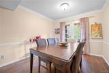1745 Jack Warner Pkwy #D-31 - Photo 8