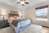 1745 Jack Warner Pkwy #D-31 - Photo 9