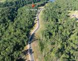 22 Fiji Way - Photo 1