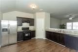 9153 Cotton Field Circle - Photo 12