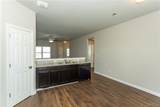 9153 Cotton Field Circle - Photo 15