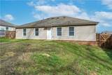 9153 Cotton Field Circle - Photo 38