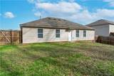 9153 Cotton Field Circle - Photo 40