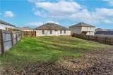 9153 Cotton Field Circle - Photo 41