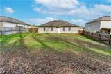 9153 Cotton Field Circle - Photo 42