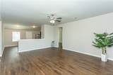 9153 Cotton Field Circle - Photo 8