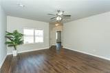 9153 Cotton Field Circle - Photo 9