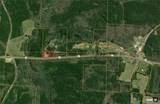 22721 Hwy 43 - Photo 2