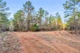 000 County Rd 12 - Photo 3