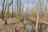 TBD County Rd 12 - Photo 2