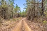 TBD County Rd 12 - Photo 3