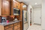 13897 Prince William Way - Photo 18