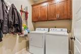 13897 Prince William Way - Photo 23