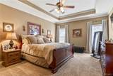 13897 Prince William Way - Photo 24