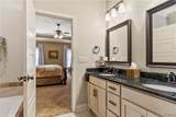 13897 Prince William Way - Photo 27