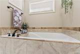 13897 Prince William Way - Photo 28