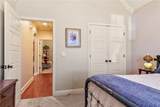 13897 Prince William Way - Photo 31