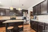 12933 Rolling Meadows Circle - Photo 3