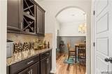 12933 Rolling Meadows Circle - Photo 4