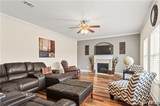12933 Rolling Meadows Circle - Photo 6
