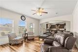 12933 Rolling Meadows Circle - Photo 7
