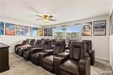 12933 Rolling Meadows Circle - Photo 8