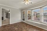 1509 Bellingrath Dr - Photo 10