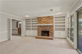1509 Bellingrath Dr - Photo 12