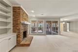 1509 Bellingrath Dr - Photo 13