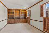 1509 Bellingrath Dr - Photo 14