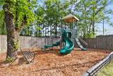 1509 Bellingrath Dr - Photo 19