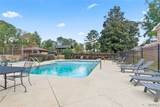 1509 Bellingrath Dr - Photo 20