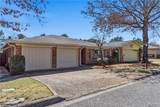 1509 Bellingrath Dr - Photo 3