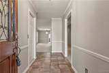 1509 Bellingrath Dr - Photo 5