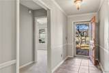 1509 Bellingrath Dr - Photo 6
