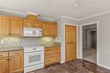 1509 Bellingrath Dr - Photo 8