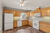 1509 Bellingrath Dr - Photo 9