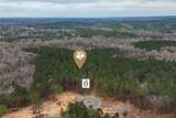 Lot #17 Stormi Way - Photo 12