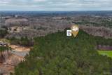Lot #17 Stormi Way - Photo 13